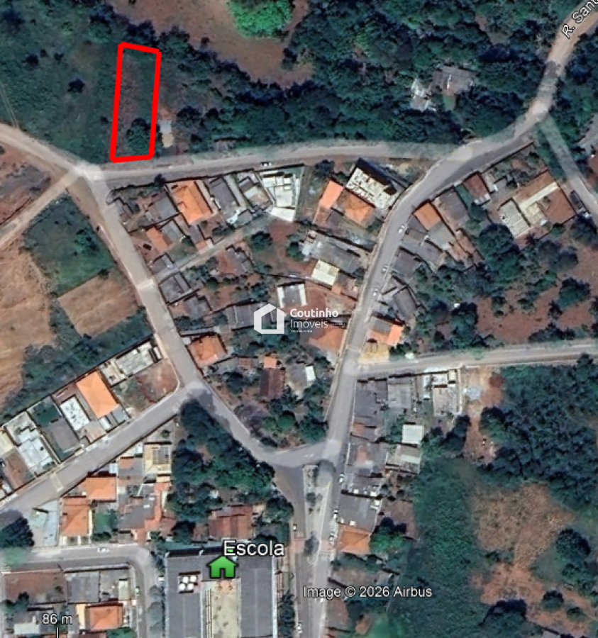 Captura de tela 2026-02-08 161355.png